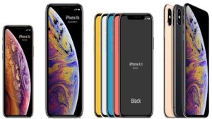 Esenler İkinci El Cep Telefonu Alan Yerler