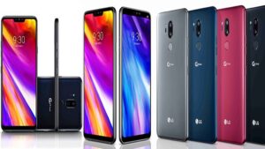 Esenyurt İkinci El Cep Telefonu Alan Yerler