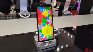 Sultanbeyli İkinci El Cep Telefonu Alan Yerler