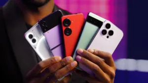 Üsküdar Cep Telefonu Alan Yerler